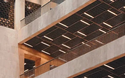 Création de la chaîne YouTube du Congrès