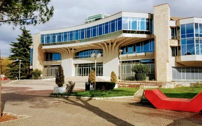 L’assemblée générale du CEI 2019