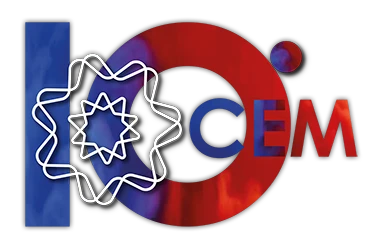 10ème Congrès Mondial
